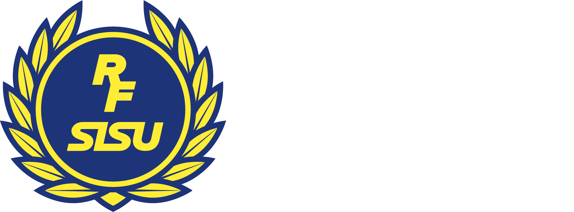logos/rfsisu-halland-vit