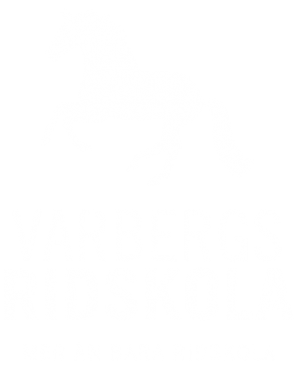 Varbergs Ridskola